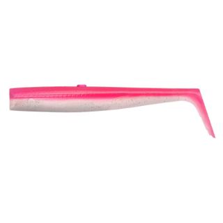 Immagine di Savage Gear Code Di Ricambio Sandeel V2 14cm 23g. PINK 1 PZ