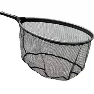 Immagine di Maver Testa Guadino Match Soft Net 55x45CM