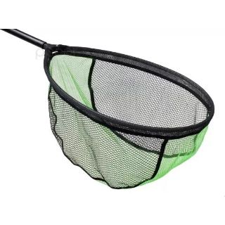 Immagine di Maver Testa Guadino Match Top Green Net 55x45CM