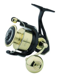 Immagine di Daiwa 23 GT ARK