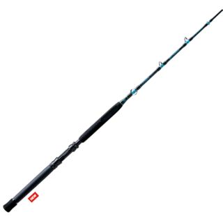 Immagine di Williamson Typhoon 6'11" 211cm 12-20 LB Drag: 6-10KG