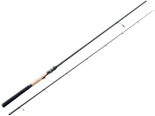 Immagine di Rapala Shadow Blade 