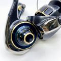 Immagine di Daiwa 23 SALTIGA 