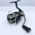 Immagine di Daiwa 23 Airity LT