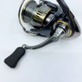 Immagine di Daiwa 23 Airity LT