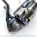 Immagine di Daiwa 23 Airity LT