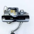 Immagine di Daiwa 23 Airity LT