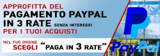 Immagine di PAYPALL