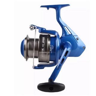 Immagine di Okuma Atomic SW ATSW-7000