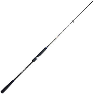 Immagine di Sakura Salt Sniper FISSO Slow Jigging Special 6'4" 193CM 90-200 Gr.