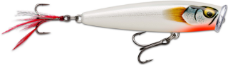 Immagine di Rapala Skitter Pop Elite 