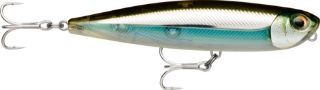 Immagine di Rapala Precision Xtreme Series Pencil 107 SW