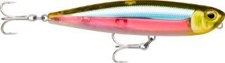 Immagine di Rapala Precision Xtreme Series Pencil 87