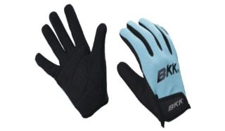 Immagine di BKK Guanti Lure Full-Fingered Gloves