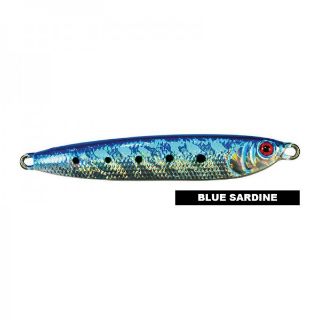 Immagine di Ragot Hareng 35gr BLUE SARDINE