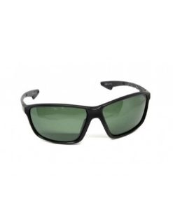 Immagine di Storm Occhiali WildEye UV Protection Biscay Matte Black Grey