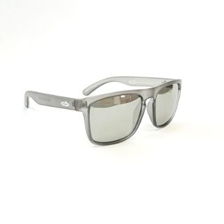 Immagine di Storm Occhiali WildEye UV Protection Dorado Matte Black Cristal Black Glass