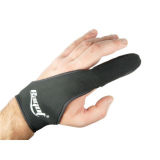 Immagine di Ragot Doigtier De Lancer L Casting Glove L