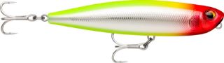 Immagine di Rapala Precision Xtreme Series Pencil 127