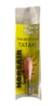 Immagine di New Fishing Tataki KORSAIR Size: M