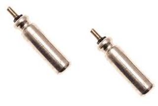 Immagine di Pile Per Starlight Elettronica CR311 3V
5 Pz