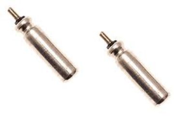Immagine di Pile Per Starlight Elettronica CR311 3V
5 Pz