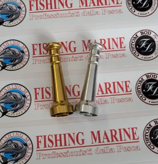 Immagine di Fishing Marine Reel Stand