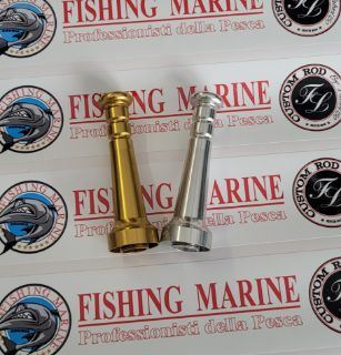 Immagine di Fishing Marine Reel Stand