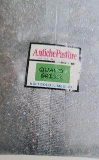 Immagine di Antiche Pasture Quarzite 1,5mm 2kg