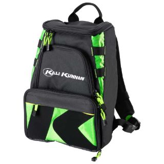 Immagine di Kali Kunnan Zaino BackPack Extreme Smart