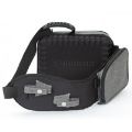 Immagine di Shimano Yaesi Sling Bag Medium