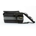 Immagine di Shimano Yaesi Sling Bag Medium