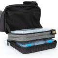 Immagine di Shimano Yaesi Sling Bag Medium