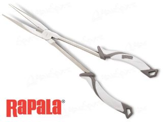 Immagine di Rapala Pinza Angler's 28CM