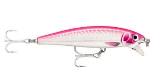 Immagine di Rapala X-Rap Magnum Cast 