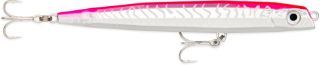 Immagine di Rapala Flash-X Dart 14