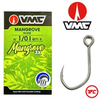 Immagine di VMC Mangrove 3X 7234CT