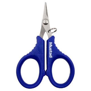 Immagine di Mustad Forbici Braid Scissor