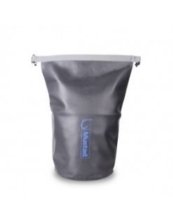 Immagine di Mustad Sacca Impermebile Dry Bag 20 L