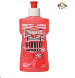 Immagine di Dynamite Super Liquido Concentrato