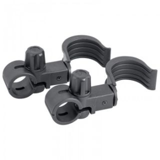 Immagine di Trabucco Reggicanna GNT STATION 36 SET 2pz