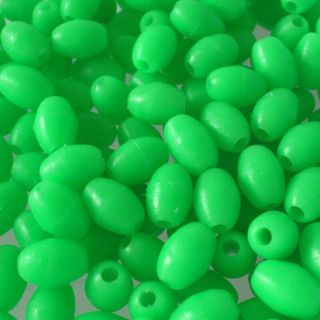 Immagine di Pallini Luminosi Soft Ovali