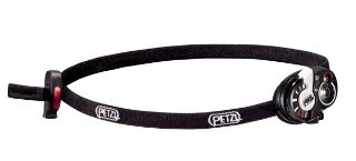 Immagine di Petzl e+Lite 40lm