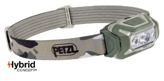 Immagine di Petzl Aria 1 