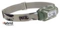 Immagine di Petzl Aria 2