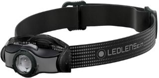 Immagine di Led Lenser MH