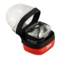 Immagine di Petzl Custodia Noctilight