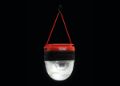 Immagine di Petzl Custodia Noctilight