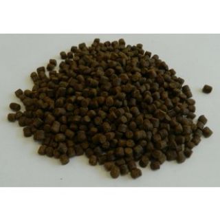 Immagine di  Pellet 4mm 1kg