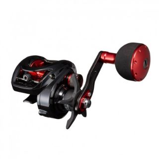 Immagine di Daiwa Fune XT150PL-OP